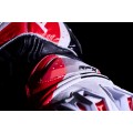 Five Gloves RFX1 EVO Leather Racing Gloves Five Gloves RFX1 EVO Leather Racing Gloves